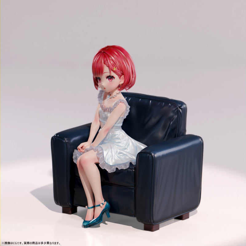 PREORDINE ESAURITO Original - Princess Eris – 1/6