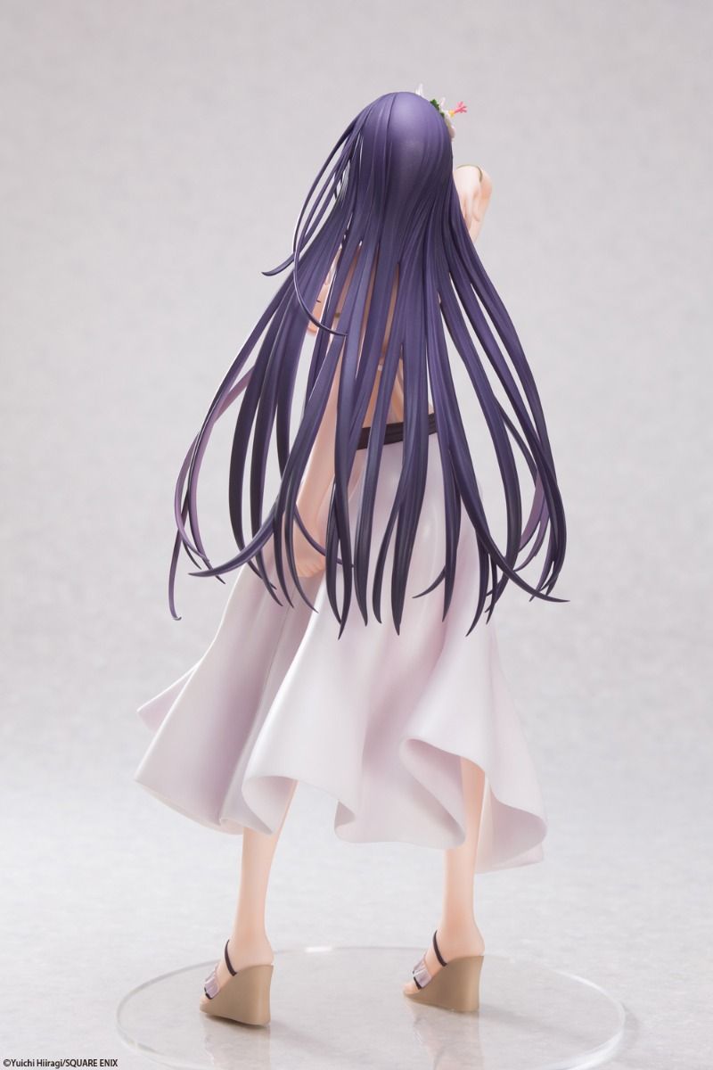 PREORDINE+ JAPAN IMPORT CHIUSO 06/2025 Please Put Them On, Takamine-san! 1/7 Figure
