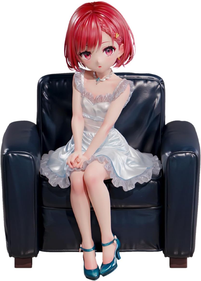 PREORDINE ESAURITO Original - Princess Eris – ¼