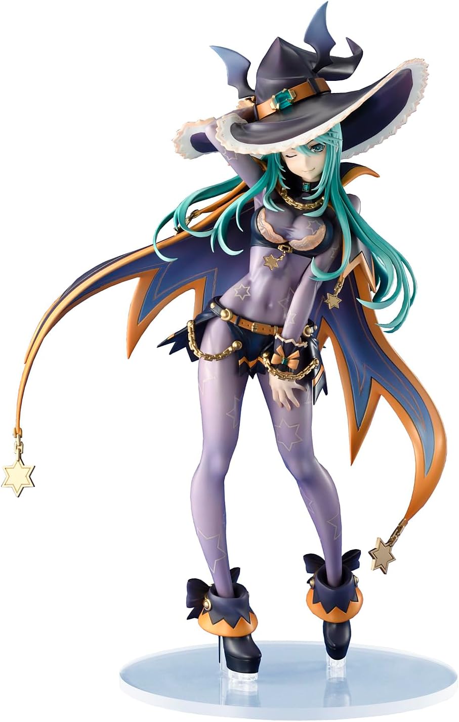 PREORDINE ESAURITO Date A Live Figure 1/7 Natsumi (re-run) 29 cm