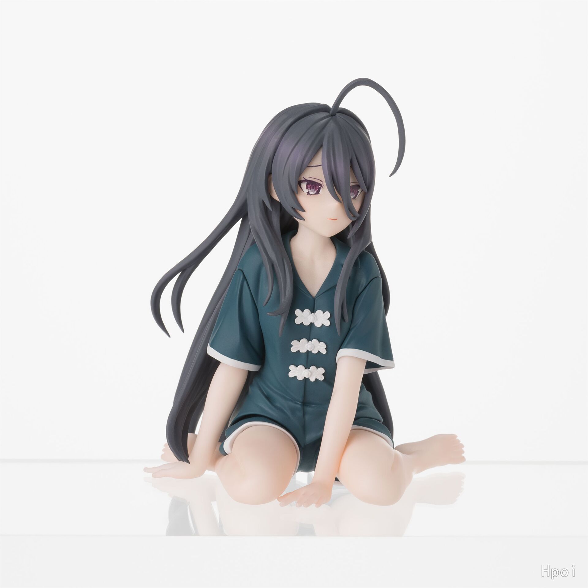PREORDINE+ CHIUSO 03/2025 Alya Sometimes Hides Her Feelings in Russian - Kimishima Ayano Premium Figure