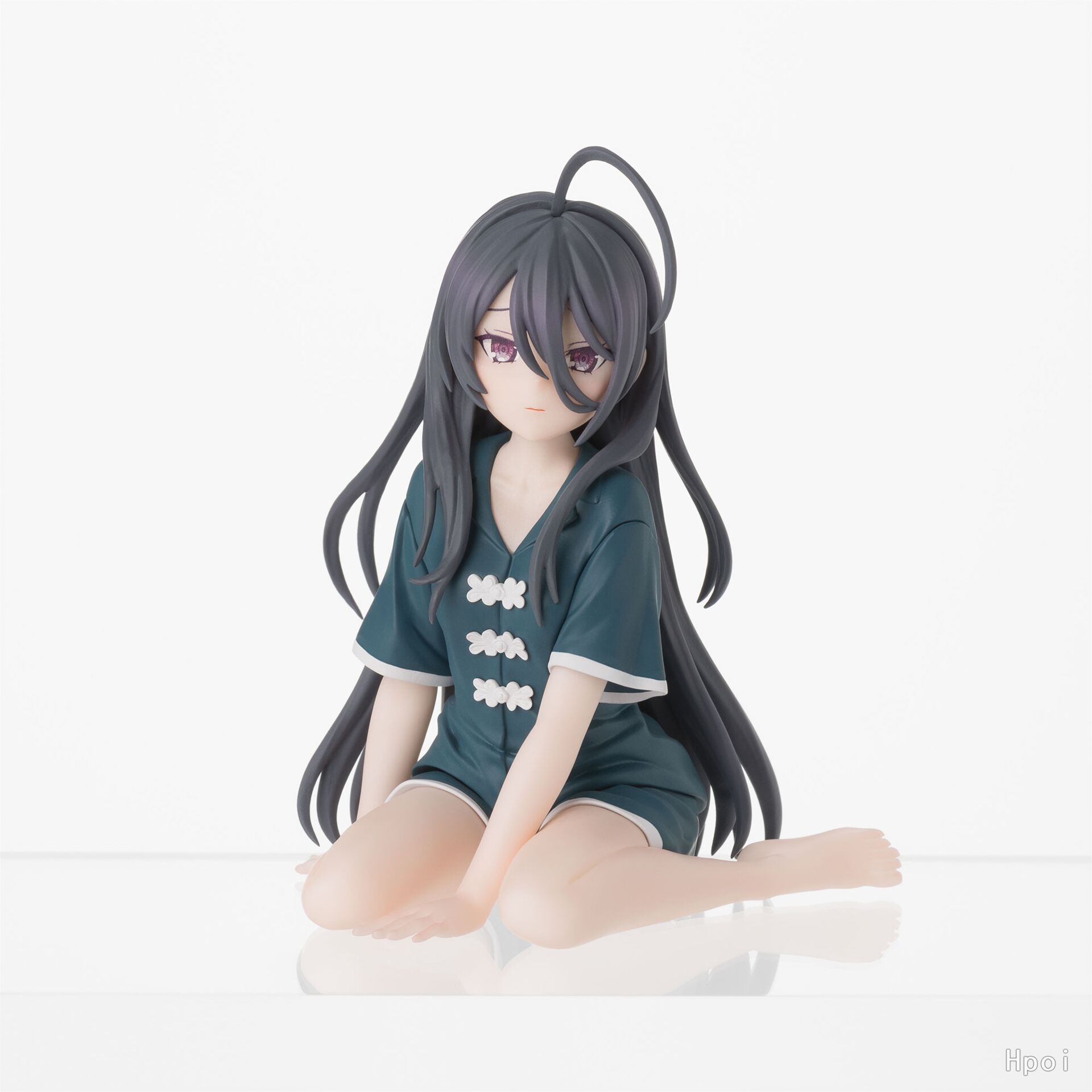 PREORDINE+ CHIUSO 03/2025 Alya Sometimes Hides Her Feelings in Russian - Kimishima Ayano Premium Figure