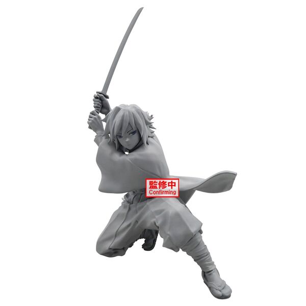 PREORDINE+ CHIUSO04/2025 Demon Slayer - Tomioka Giyuu - Vibration Stars