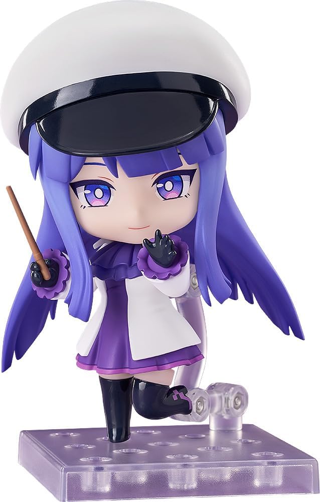 PREORDINE+ CHIUSO 03/2025 Nendoroid Muse Dash Action Figure Marija 10 cm (H)