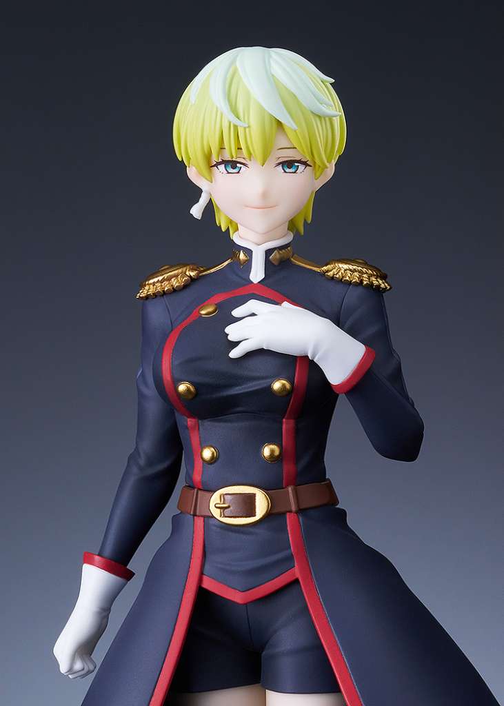 PREORDINE ESAURITO Chained Soldier Tenka Izumo Pop Up Parade Figure