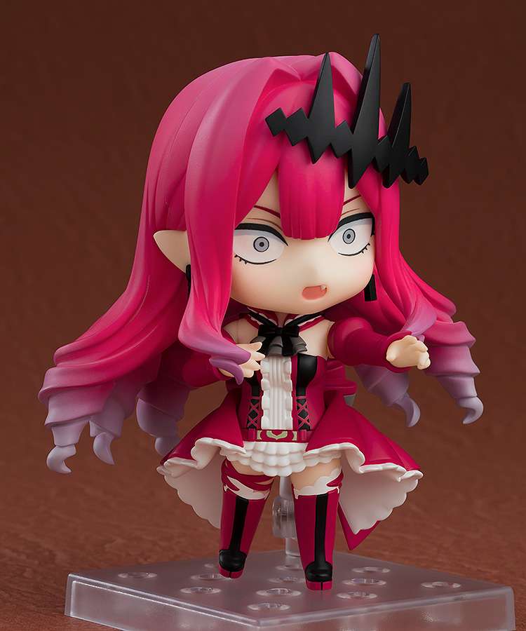 PREORDINE+ CHIUSO 02/2025 (N) Fate G/O Archer Baobhan Sith Nendoroid (H)