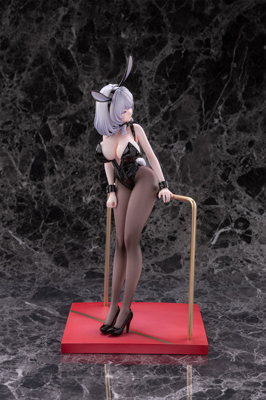PREORDINE+ 12/2025 Azur Lane San Jacinto Flavor of the Day Ver. 28 cm Statue 1/6