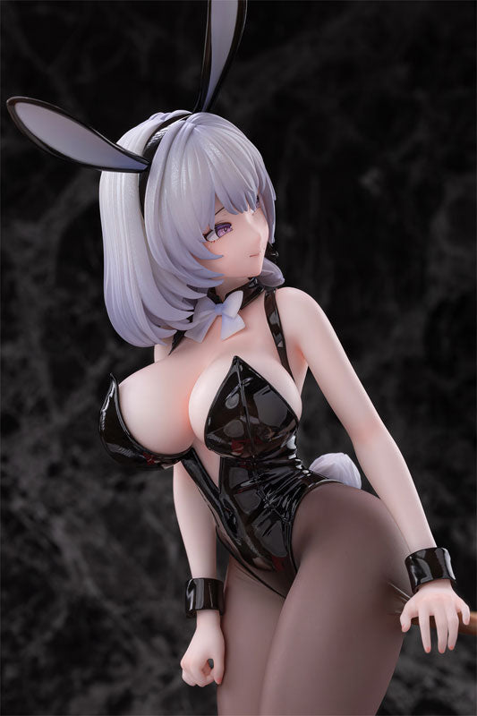 PREORDINE+ 12/2025 Azur Lane San Jacinto Flavor of the Day Ver. 28 cm Statue 1/6