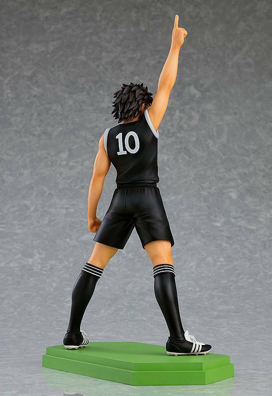 Pop Up Parade Captain Tsubasa ~ Kojiro Hyuga