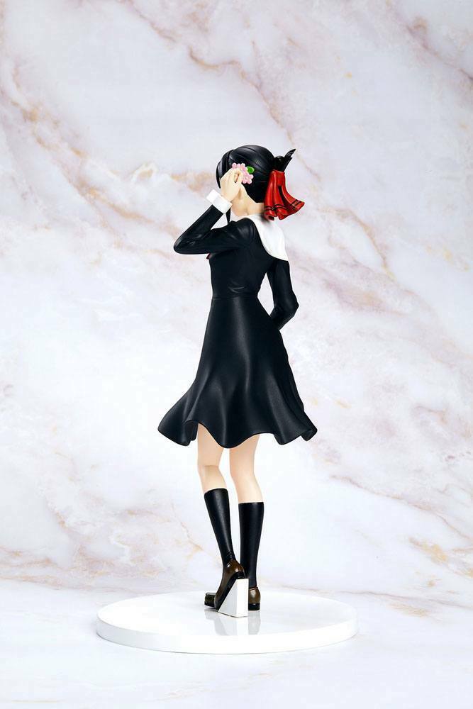 IN STOCK Kaguya-sama: Love is War Coreful PVC Statue Kaguya Shinomiya