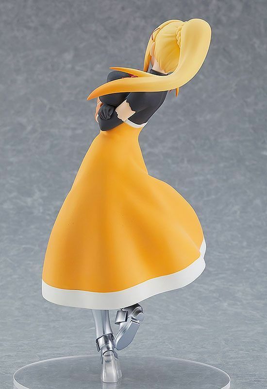 POP UP PARADE Darkness Figure (KONO SUBARASHII SEKAI NI SYUKUFUKU WO!)