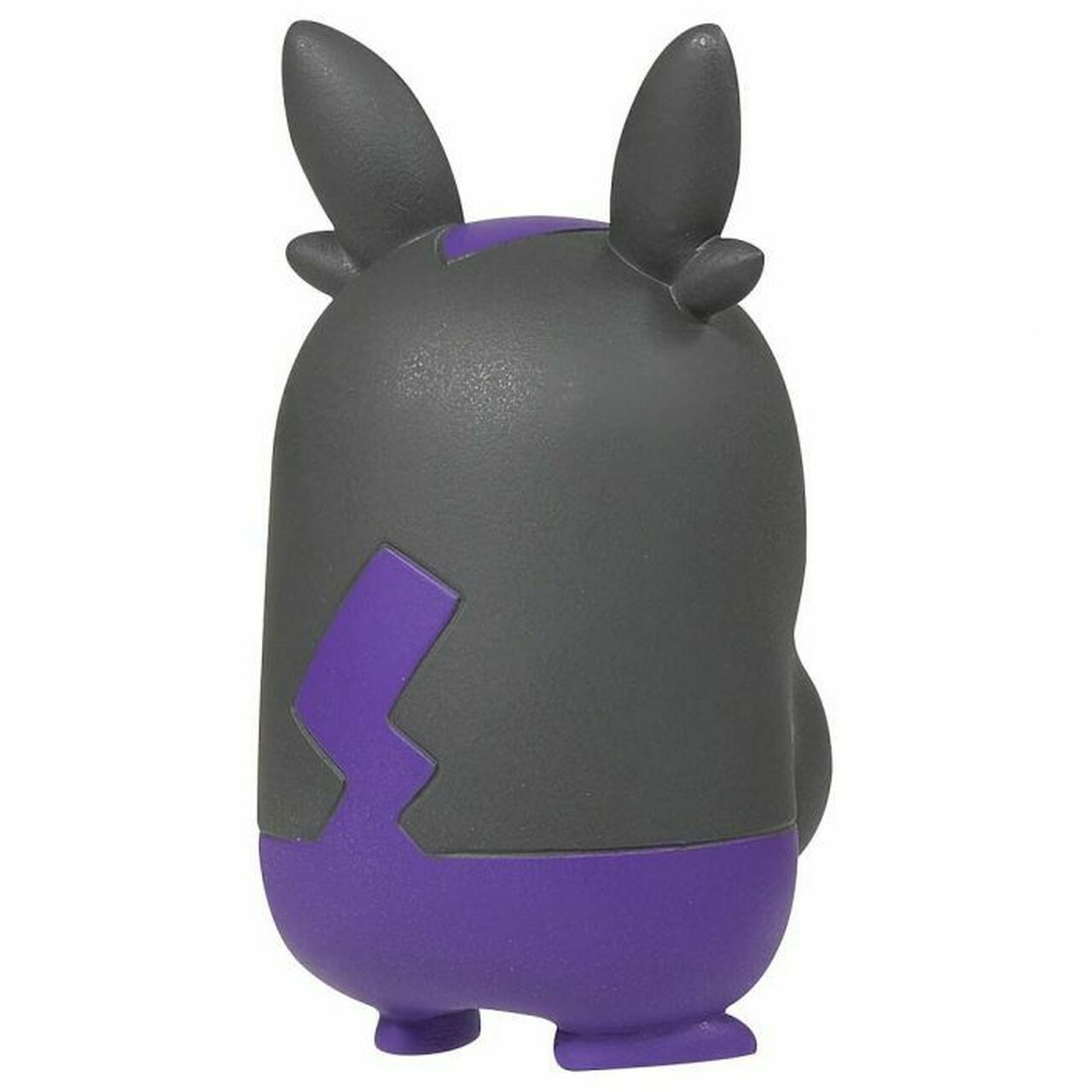 Latios, Latias and Morpeko (Hangry Mode): Pokemon Moncolle Set (Set di 3)