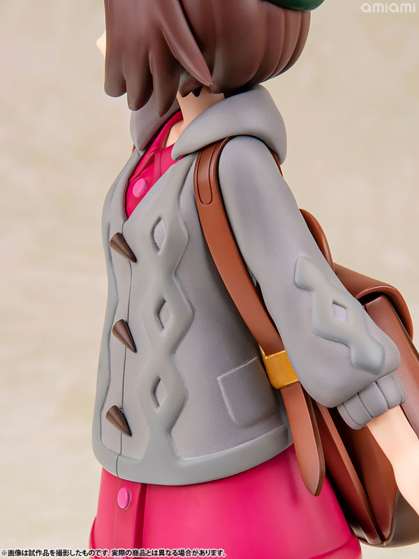 PREORDINE+ 08/2025 Pokémon ARTFXJ Gloria & Sobble 21 cm Statue 1/8