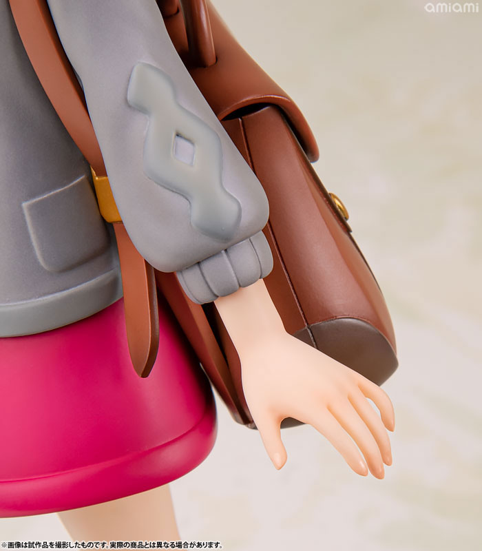 PREORDINE+ 08/2025 Pokémon ARTFXJ Gloria & Sobble 21 cm Statue 1/8