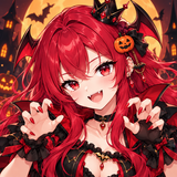 Ayaka