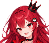 Ayaka