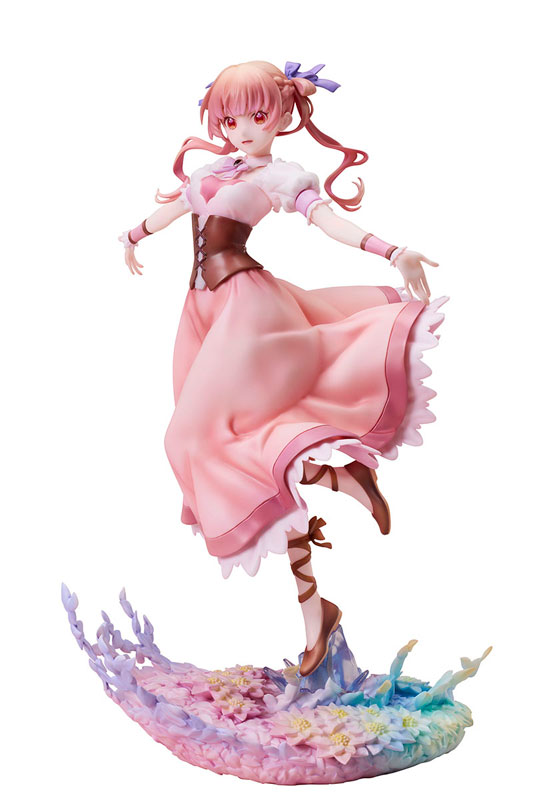 PREORDINE 11/2025 Sugar Apple Fairy Tale Anne Halford 24 cm Statue 1/7  (PREORDINE NON CANCELLABILE)