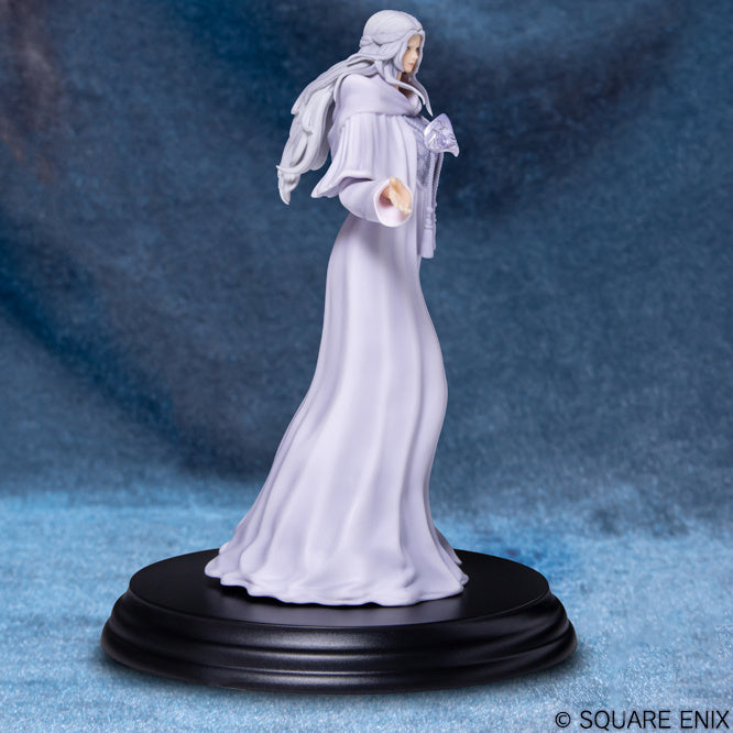 PREORDINE+ CHIUSO 05/2025 Final Fantasy XIV Figure Venat