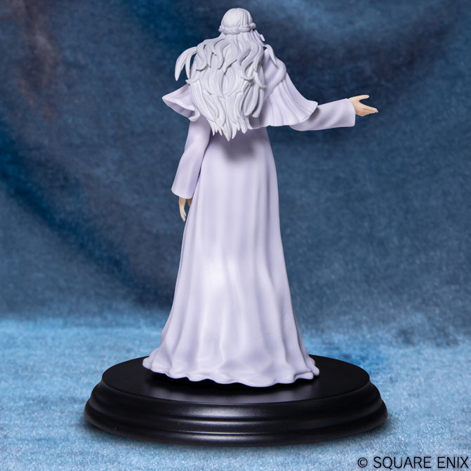 PREORDINE+ CHIUSO 05/2025 Final Fantasy XIV Figure Venat