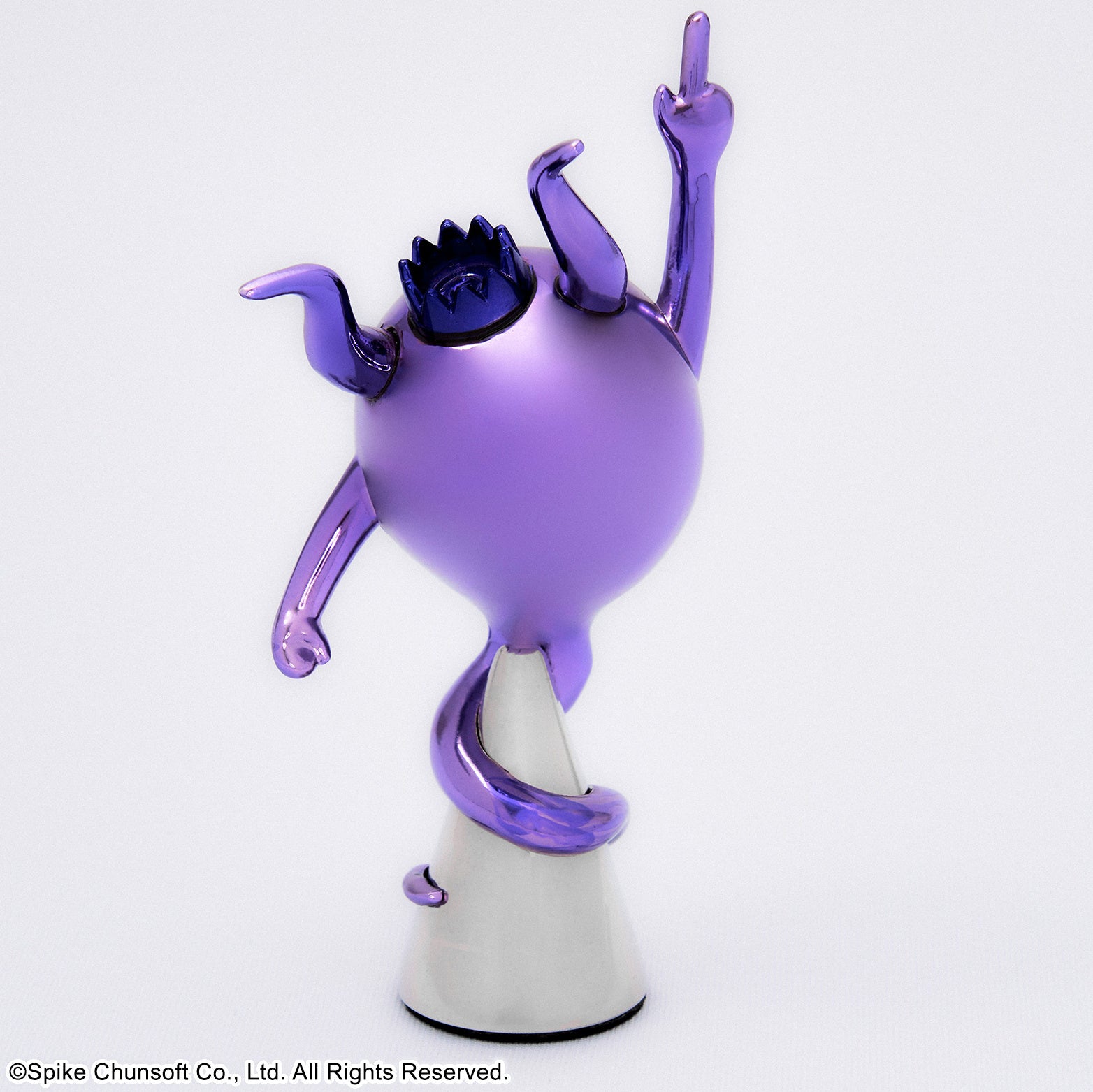 PREORDINE ESAURITO Master Detective Archives Rain Code - Bright Arts – Shinigami