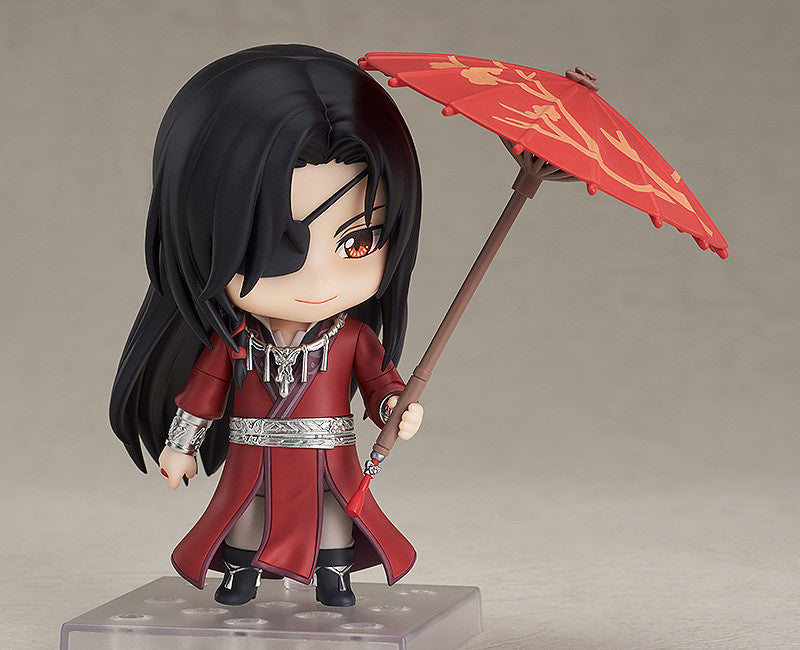 PREORDINE ESAURITO Nendoroid Heaven Official's Blessing Hua Cheng