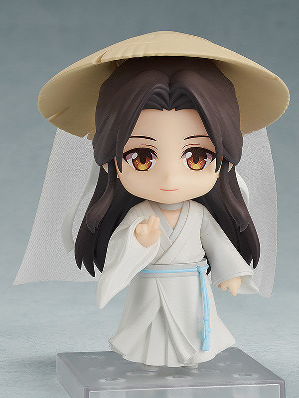 PREORDINE ESAURITO Nendoroid Heaven Official's Blessing Xie Lian