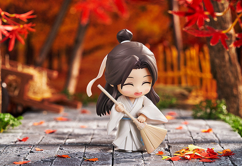 PREORDINE ESAURITO Nendoroid Heaven Official's Blessing Xie Lian