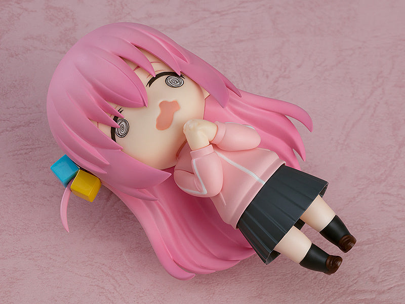 PREORDINE ESAURITO Nendoroid "Bocchi The Rock!" Hitori Gotoh