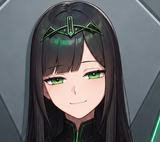 Hoshii