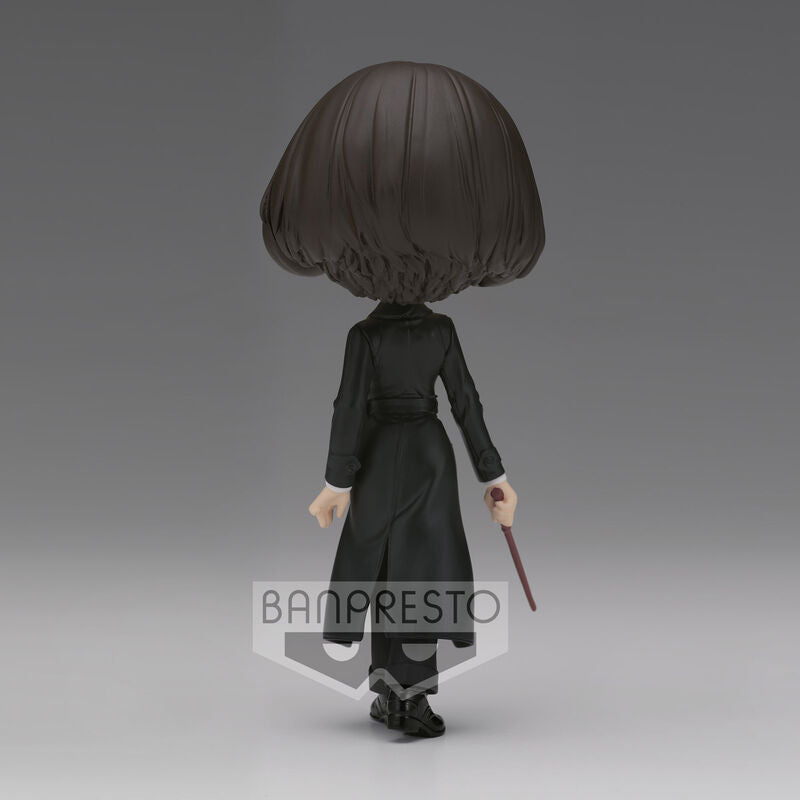 🧪 LAB | SU ORDINAZIONE Fantastic Beasts Tina Goldstein Ver.A Q posket figure 14cm