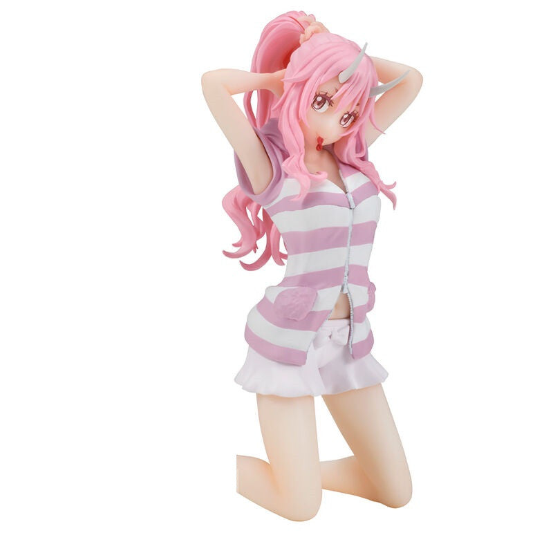 IN STOCK Figure Shuna Relax Time I Got Reincarnated as a Slime 13cm