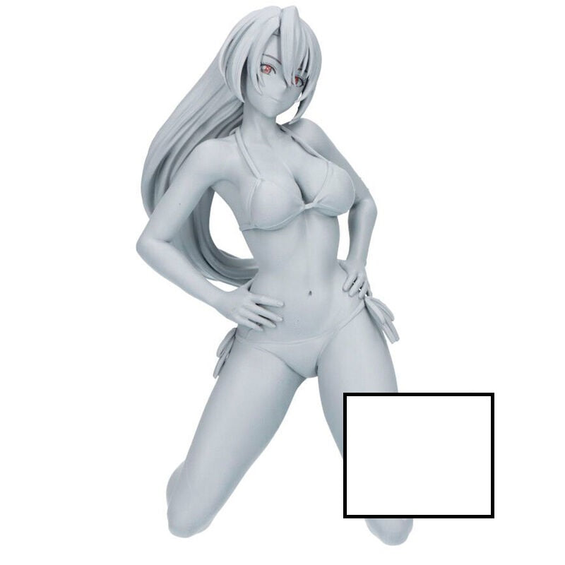 PREORDINE ESAURITO  Shangri-La Frontier: Banpresto - Celestial Vivi - Towa Amane