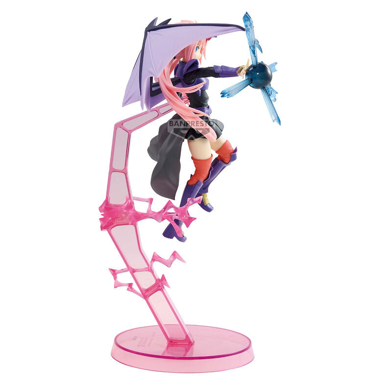 🧪 LAB | SU ORDINAZIONE That Time I Got Reincarnated as a Slime Milim Dragon Form figure 15cm