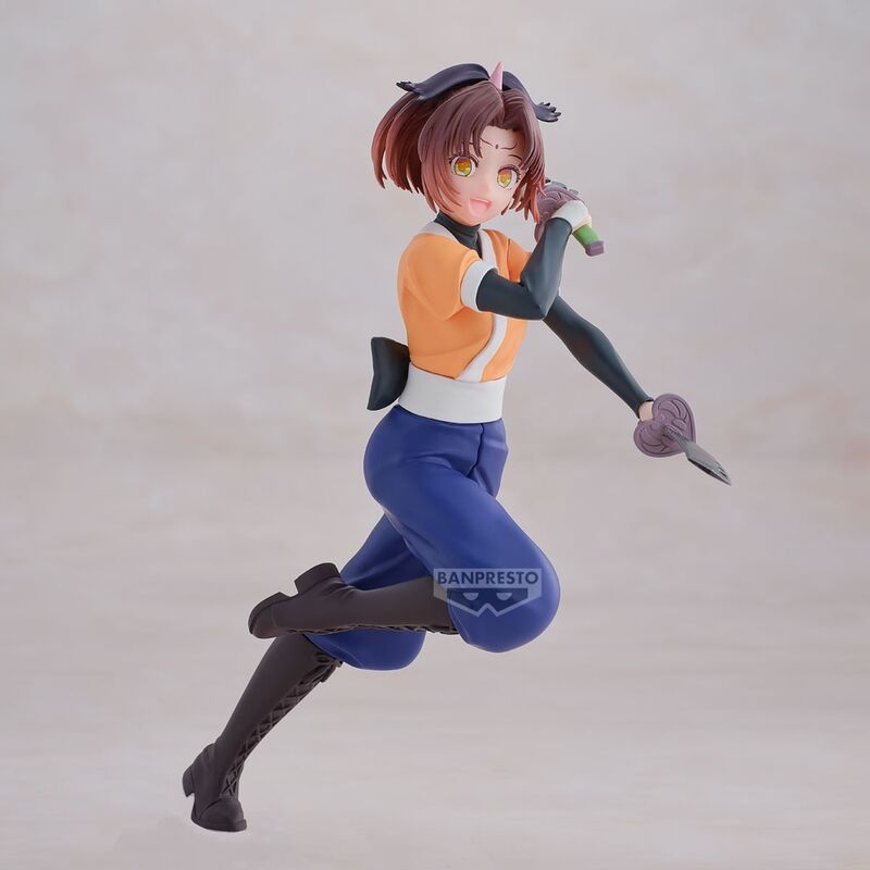 🧪 LAB | SU ORDINAZIONE Oshi No Ko Kana Arima figure 16cm