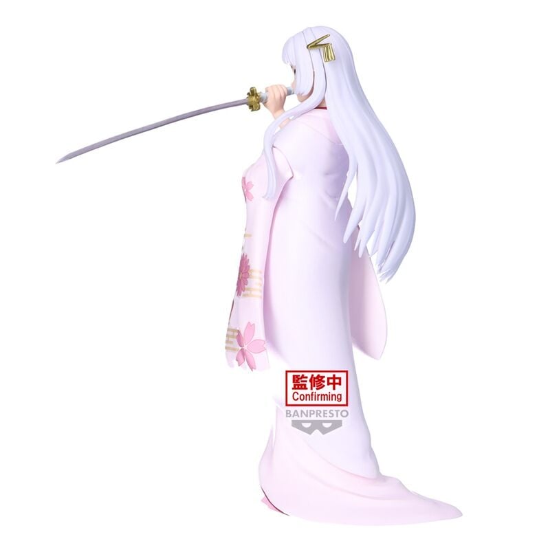 🧪 LAB | SU ORDINAZIONE Oshi No Ko Akane Kurokawa figure 18cm