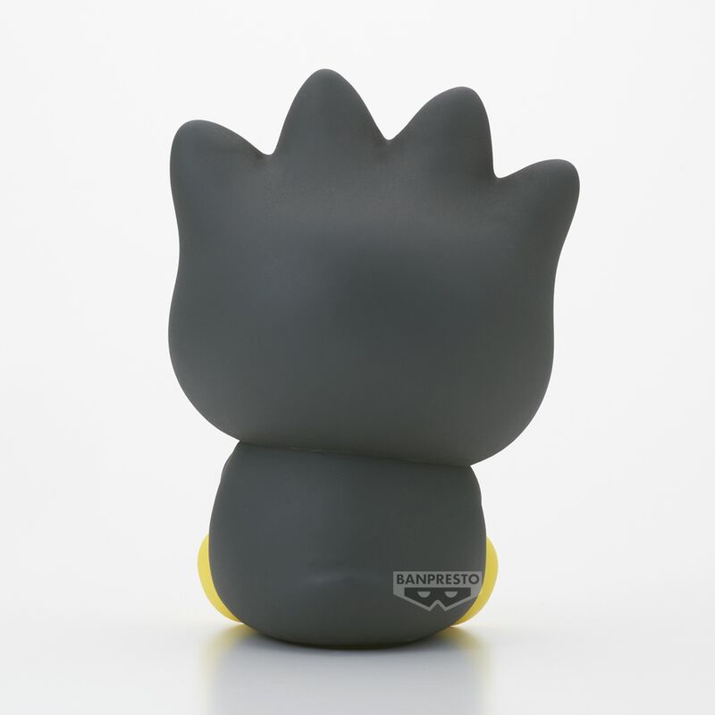 🧪 LAB | SU ORDINAZIONE Sanrio Badtz-Maru figure 11cm