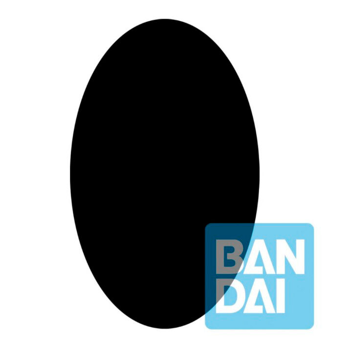 PREORDINE+ CHIUSO 07/2025 Sakamoto Days Nagumo Ichibansho figure 21cm