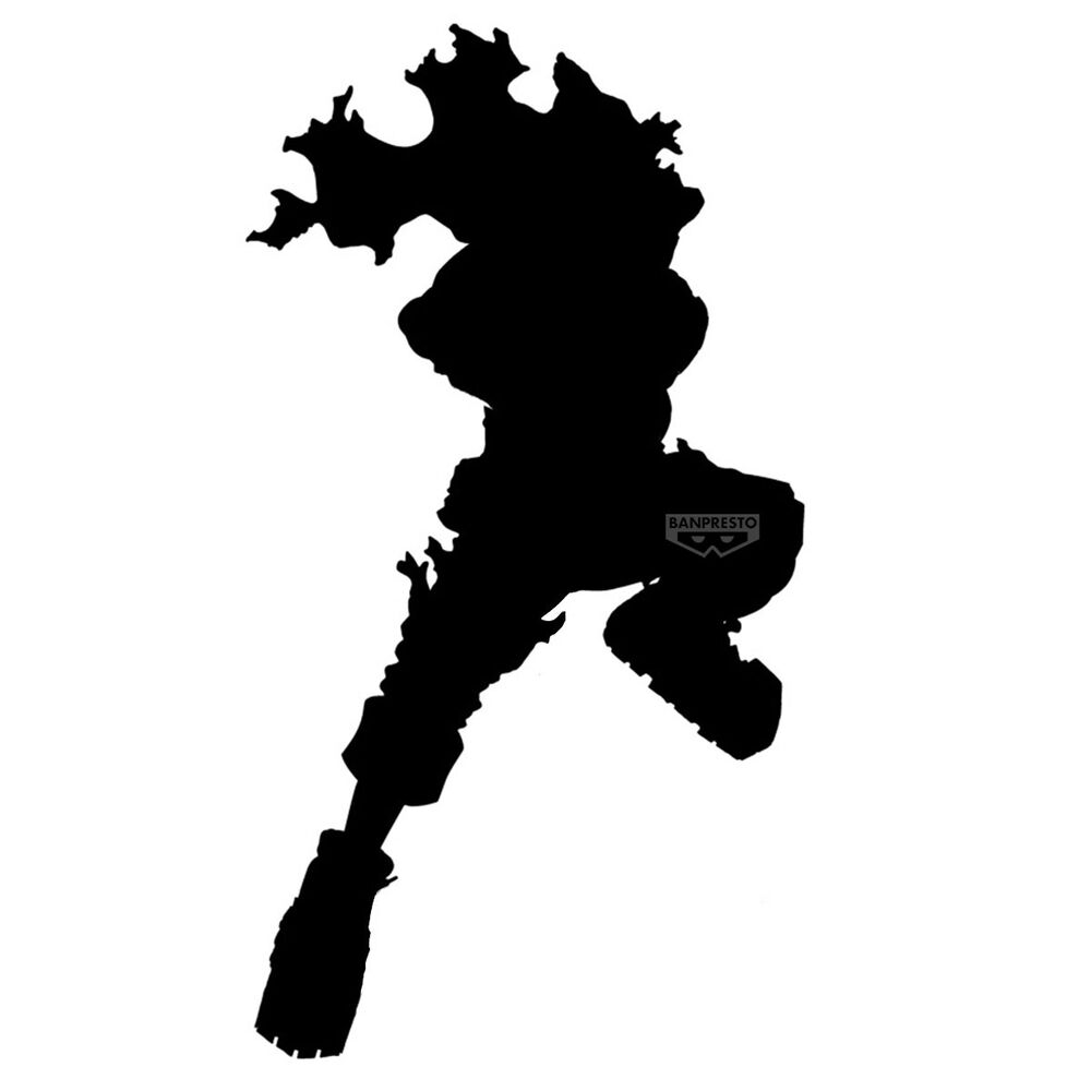 PREORDER+ 04/2026 My Hero Academia Maximatic Izuku Midoriya figure 22cm