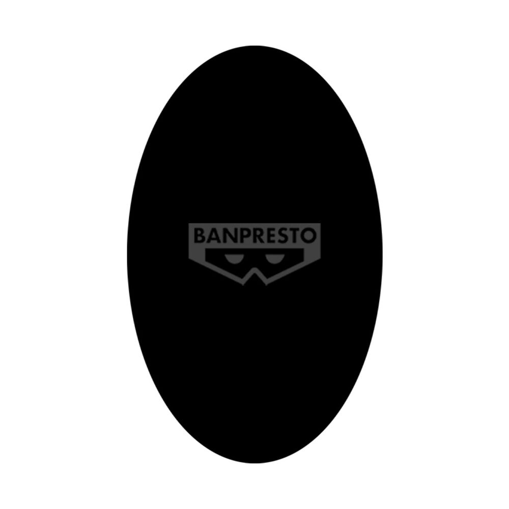 VORBESTELLUNG+ 06/2026 Jujutsu Kaisen King of Artist Mystery Figur 21cm