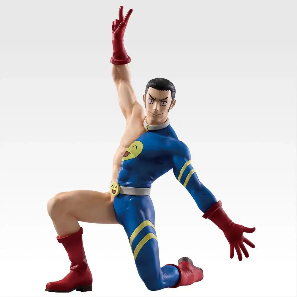 🧪 LAB | SU ORDINAZIONE Jujutsu Kaisen Character A Culling Game ichibansho figure 14cm