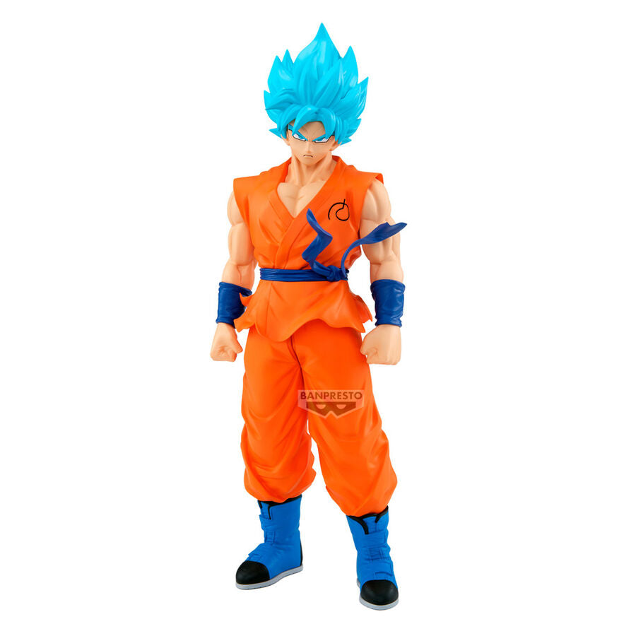 VORBESTELLUNG+ BANPRESTO BASIS