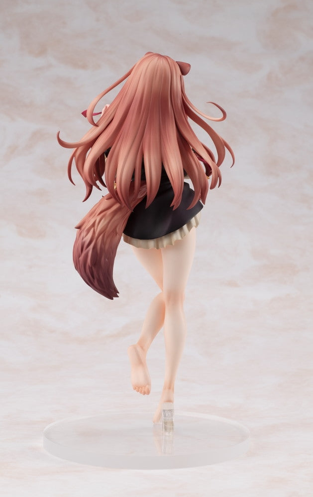 PREORDINE+ CHIUSO 05/2025 KDcolle The Rising of the Shield Hero - Raphtalia Body Pillow ver. Figure