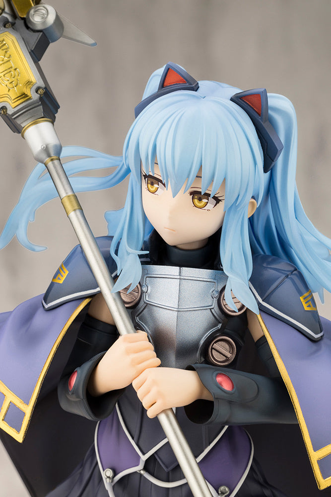 PREORDINE ESAURITO The Legend of Heroes Tio Plato 1/8 Figure