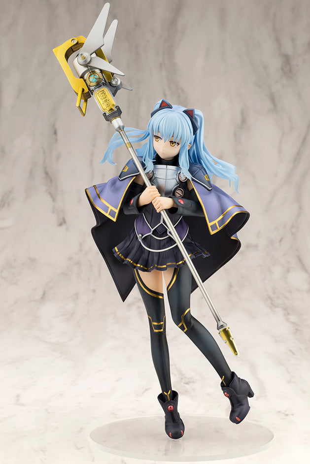 PREORDINE ESAURITO The Legend of Heroes Tio Plato 1/8 Figure