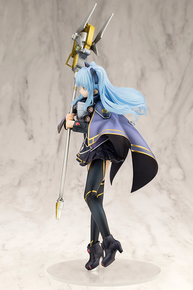 PREORDINE ESAURITO The Legend of Heroes Tio Plato 1/8 Figure