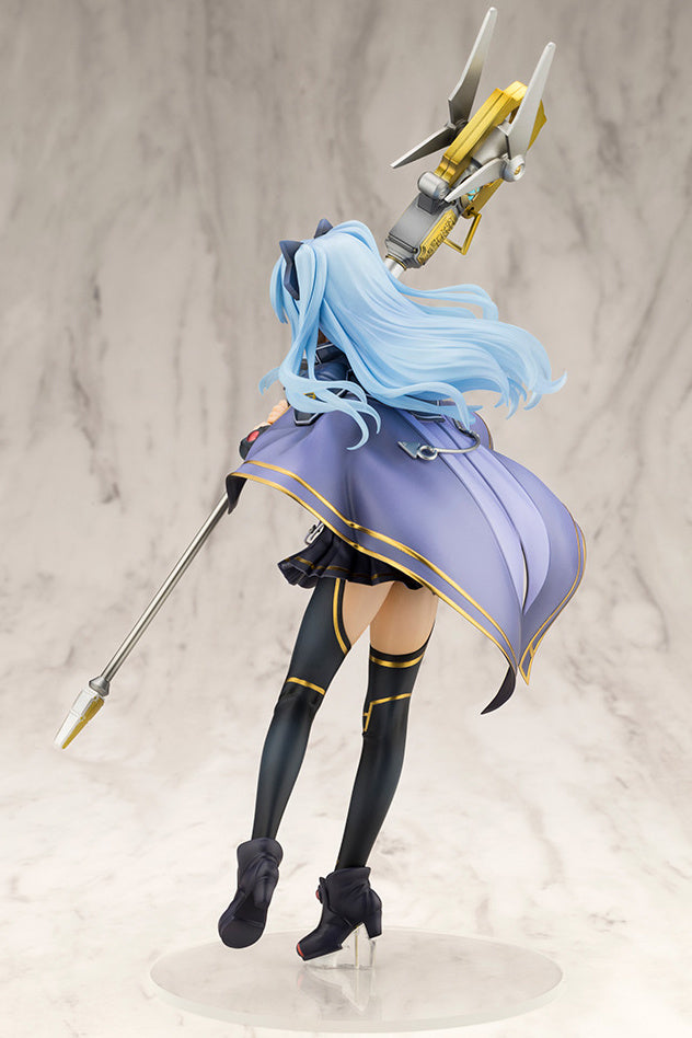 PREORDINE ESAURITO The Legend of Heroes Tio Plato 1/8 Figure
