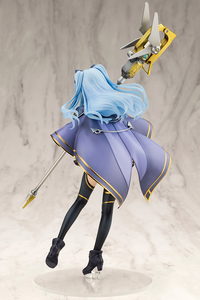 PREORDINE ESAURITO The Legend of Heroes Tio Plato 1/8 Figure