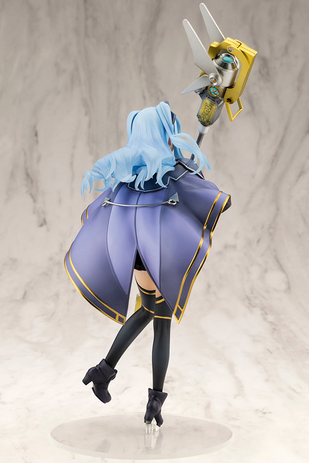 PREORDINE ESAURITO The Legend of Heroes Tio Plato 1/8 Figure