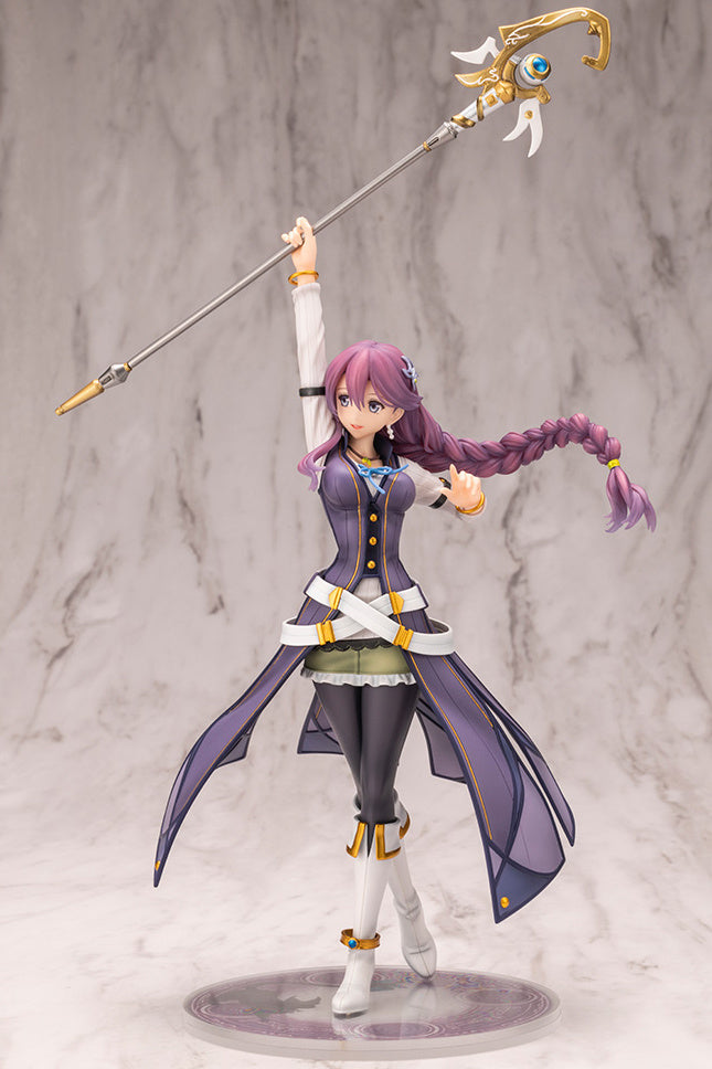 PREORDINE ESAURITO The Legend of Heroes Emma Millstein 1/8 Figure
