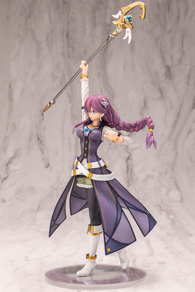 PREORDINE ESAURITO The Legend of Heroes Emma Millstein 1/8 Figure